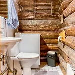Дом отдыха Salmikankaan Kelo D2 By Interhome *