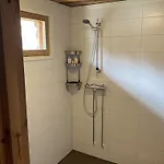 Дом отдыха Salmikankaan Kelo D2 By Interhome *