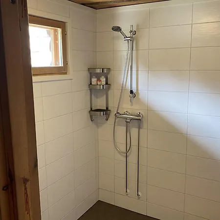 Vakantiehuis Salmikankaan Kelo D2 By Interhome *